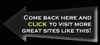 When you are finished at gregpix, be sure to check out these great sites!
